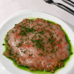 arroz