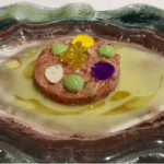 tartar